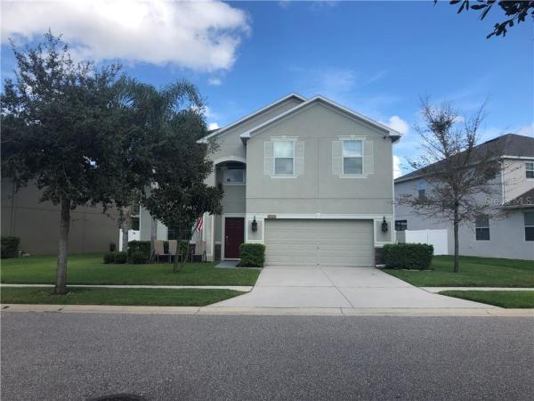 CONCORD STN PH 2 & 4 UN A & C