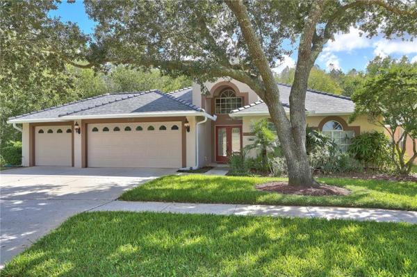 CHEVAL WEST VILLG 7 DEAUVILL