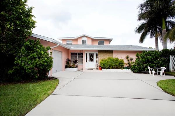 NORTH VINA DEL MAR 2ND ADD