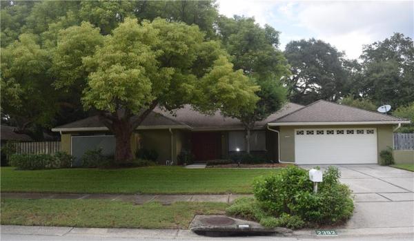 COACHMAN RIDGE-TRACT A-1