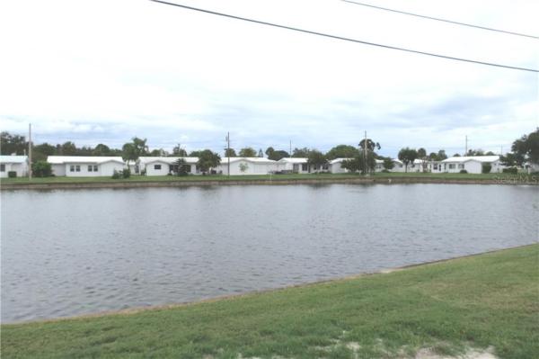 MAINLANDS OF TAMARAC BY THE GULF UNIT 3 CONDO