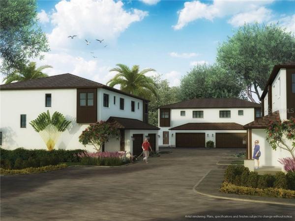 SUNSET POINT 1ST ADD