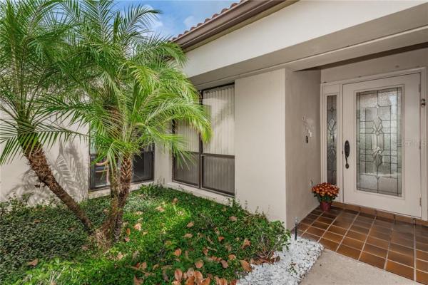 BRAELOCH VILLAGE CONDO