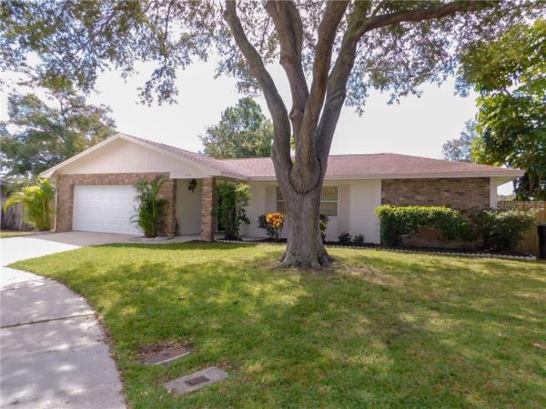 WILSHIRE ESTATES II SECOND SEC