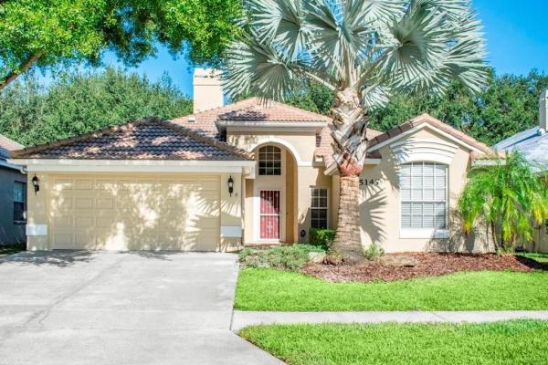 PARCEL B - THE PINNACLE