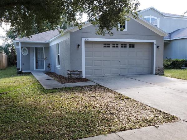 PARSONS POINTE PH 1UNIT B