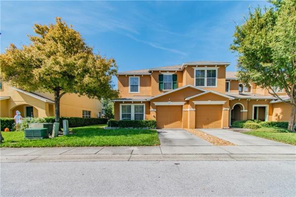 SUNSET POINTE TWNHMS