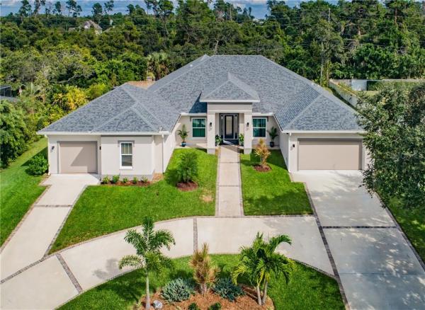 AUTUMN WOODS-UNIT II