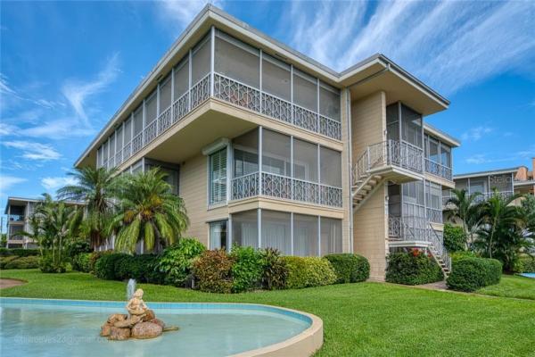 WHISPERING WATERS CONDO