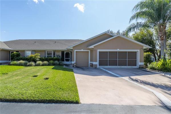 TAMPA BAY GOLF TENNIS CLUB PH 02