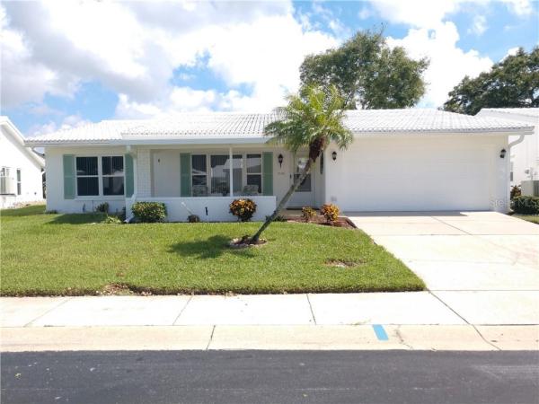 MAINLANDS OF TAMARAC BY THE GULF UNIT 6 CONDO