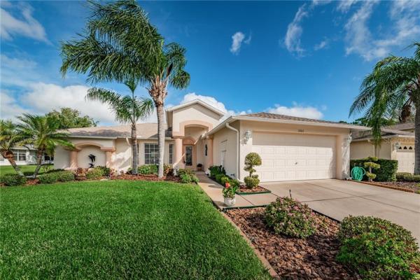 HERITAGE SPGS VILLAGE 02