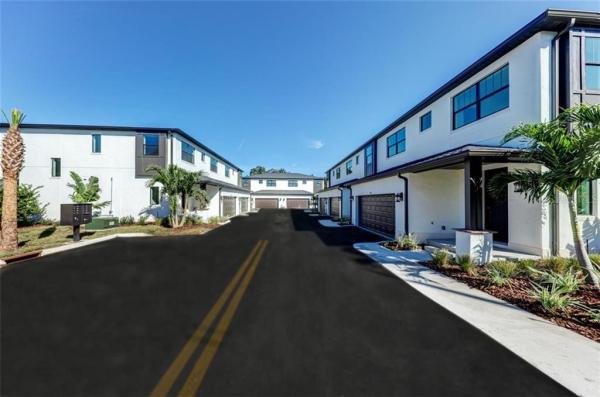 SUNSET POINT 1ST ADD