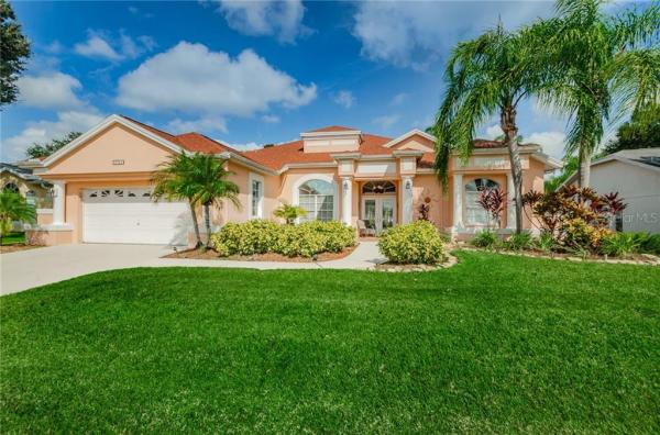 WATERFORD CROSSING PH II