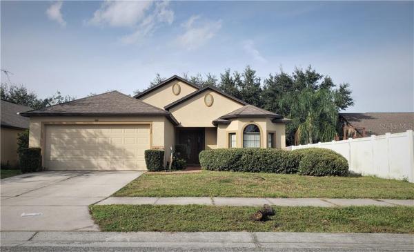 TAVARES CHELSEA OAKS SOUTH