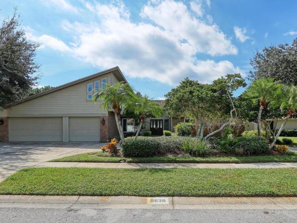 BARDMOOR COUNTRY CLUB NORTH PH 1