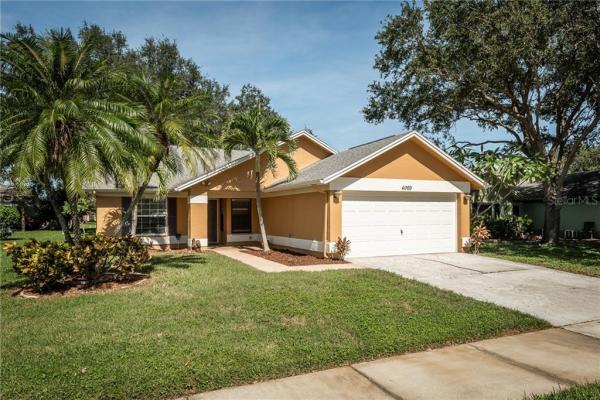 LAKES UNIT II PH I SEC II THE