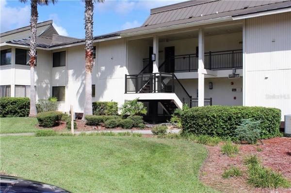 SADDLEBROOK CONDO CL 05