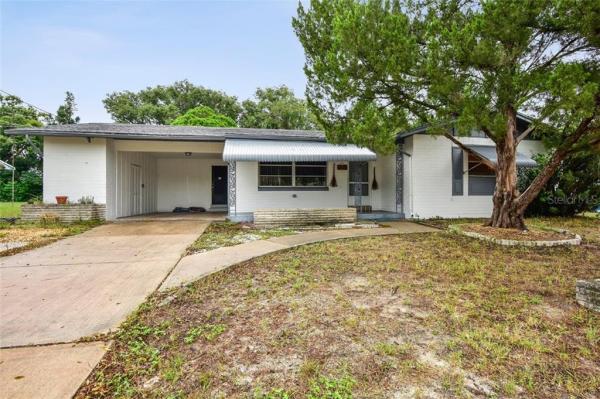 BREEZEWOOD PARK UNIT 02