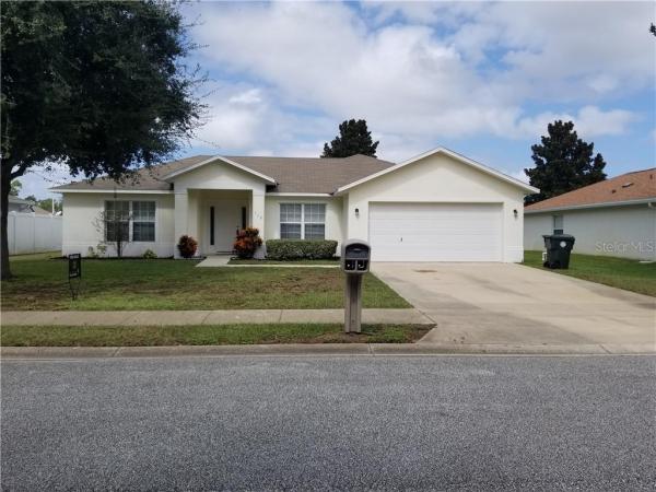 VICTORIA PARK UNIT 04