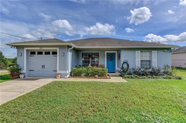 ORANGE CITY TERRACE ADD 03