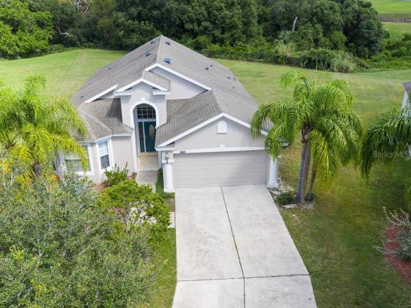 STONEYBROOK HILLS 18