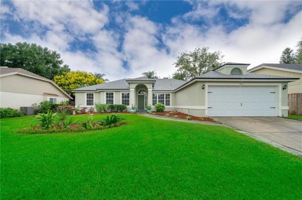 SILVER LAKES WEST AT THE CROSSINGS UNIT 2