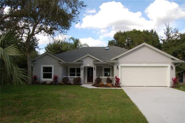 PLANTATION ESTATES UNIT 01