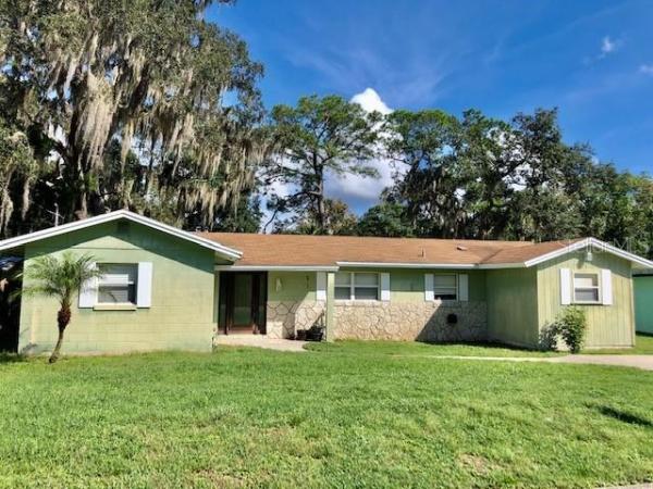 PLANTATION ESTATES UNIT 05