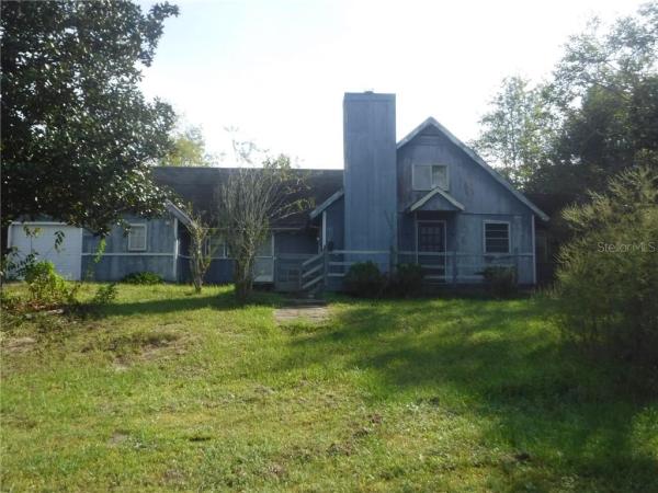 ORANGE CITY TERRACE ADD 03