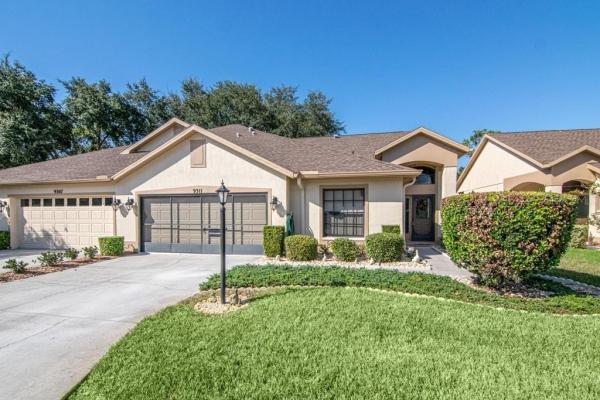 TIMBER GREENS PH 01D