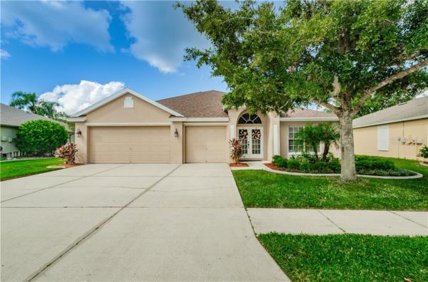 THOUSAND OAKS PH 02 03 04 05