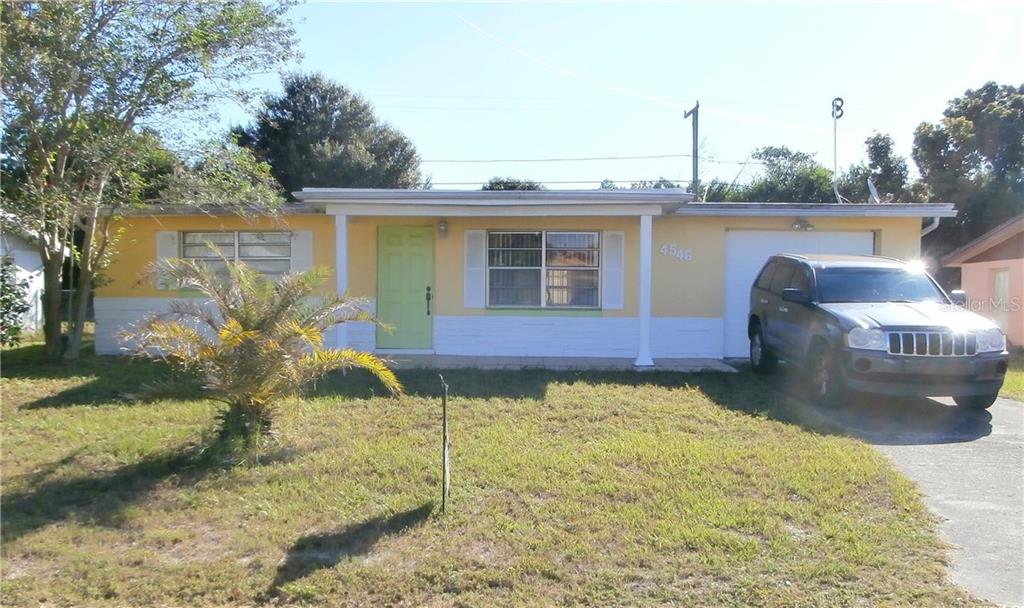 SHAMROCK HEIGHTS - фото