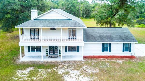 TTG PH 1 - CLASS 1 SUB