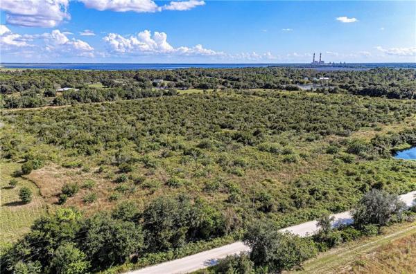 WILLOW SHORES UNREC SUB 00/0