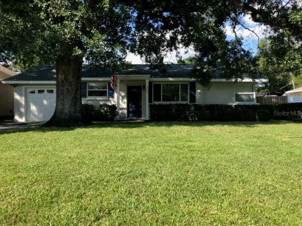 BON AIR REP BLKS 10 & 15