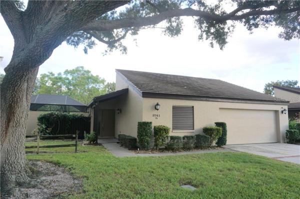 GLEN OAKS MANOR HOMES PH 1