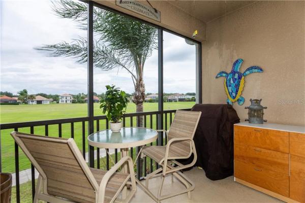 STONE HARBOUR I A CONDO OR2040/4274