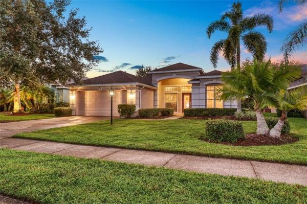 CARLYLE AT VILLAGE OF PALM AIRE UN3