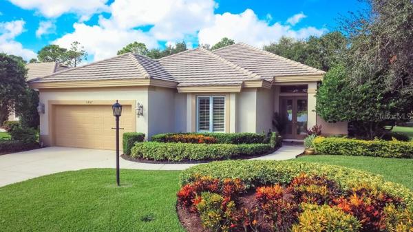 ROSEDALE HIGHLANDS SP C