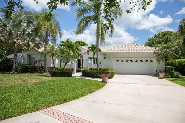 PRESTANCIA M N & O AMD