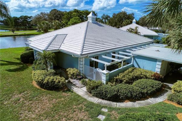 AUGUSTA VILLAS AT PLAN