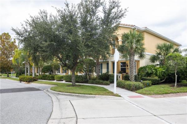 SAN MICHELE AT UNIVERSITY COMMO