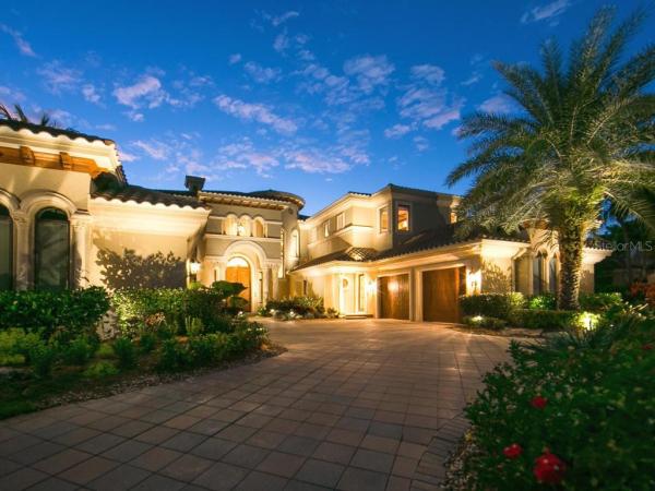 LAKEWOOD RANCH CCV SP DD, U1&U2