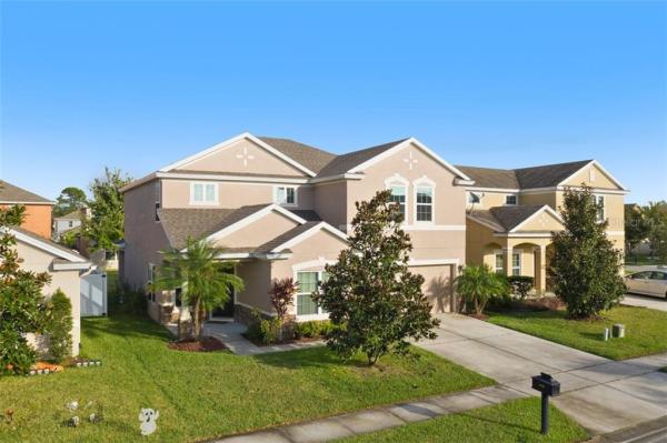 WATERFORD TRLS PH 03