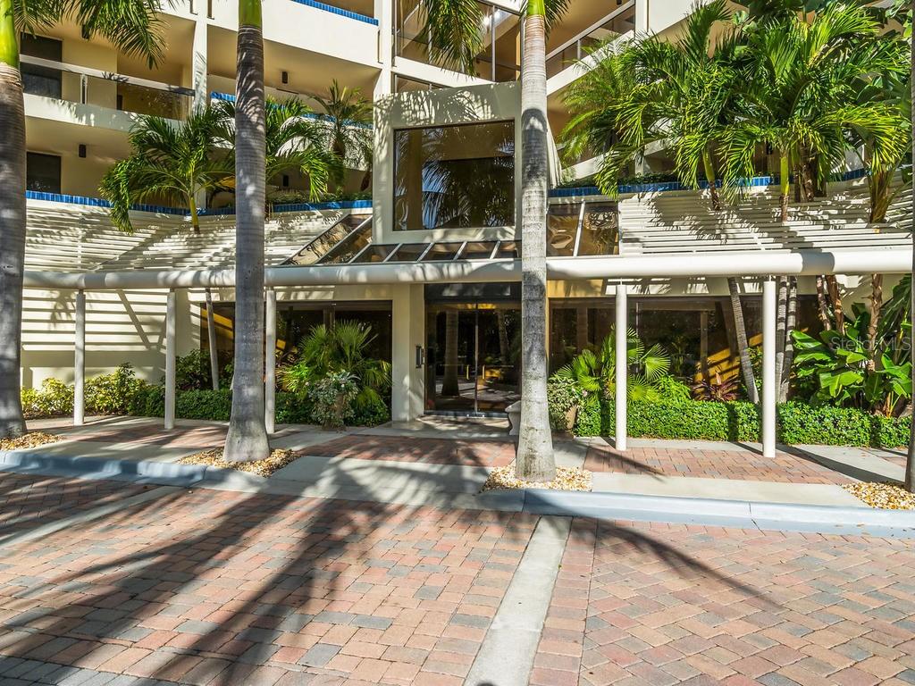 FAIRWAY BAY PHASE 1 - фото