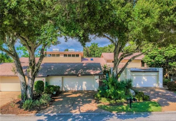 VILLAS AT EL CONQUISTADOR I