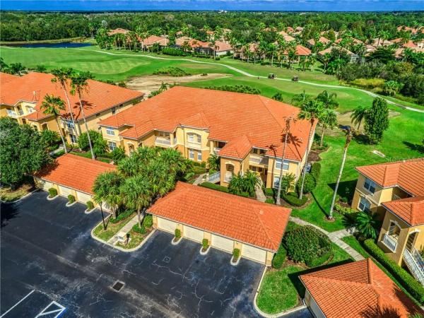 BOCA GROVE PH 2, A CONDO