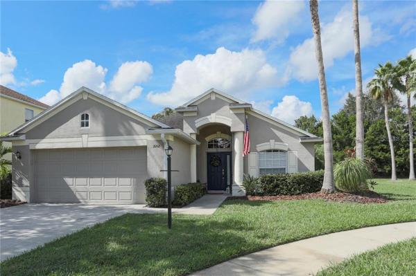 RIVERWALK VILLAGE CYPRESS BANKS SP H