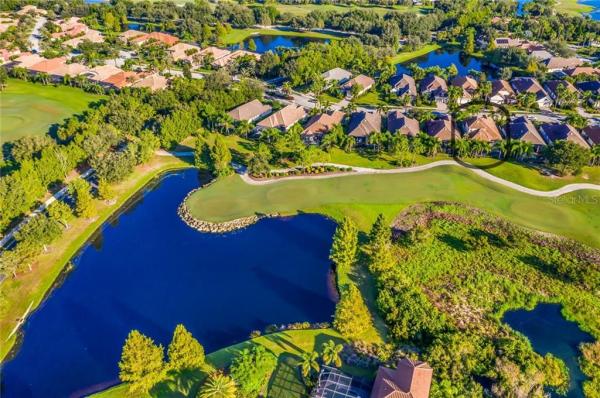 LAKEWOOD RANCH CC SP QORCHID ISLPB39/1